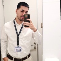 Matías Iván Rojas