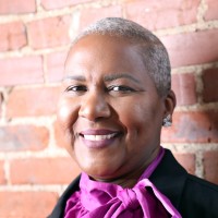 Kimberly Whitaker