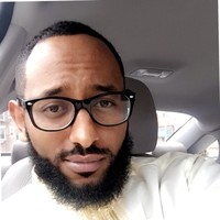 Alazar Zewede