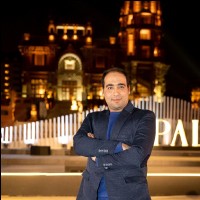 Amr Farag