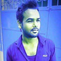 Azad Singh