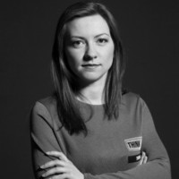 Milica Stojanović