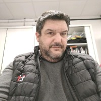 Brunelli Lionel