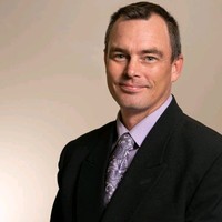 Jerrod Staples
