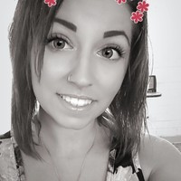 Sara Krick-Nelson