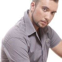 AleX SyS