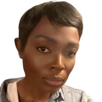 Adeola Aina