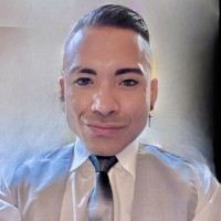Jesse Alvarez