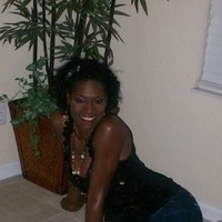 Demetria R. Warlick