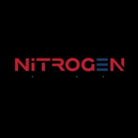 Nitrogen and Compressors Global