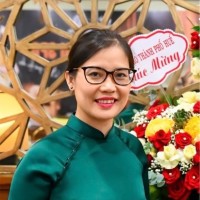 Vy Nguyen
