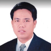 Arnel Alegres