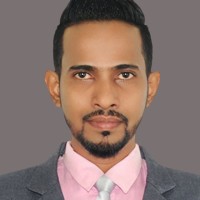 Tharaka Dilruksha