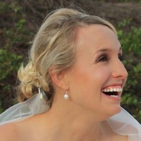 Jessica Williamson (Nee Rose)