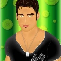 Jamez Bravo