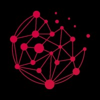 OneTech Solutions OPC