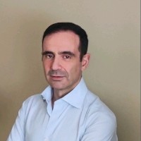 António Brito
