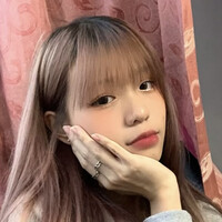 Jessica Cheah Chen Moon