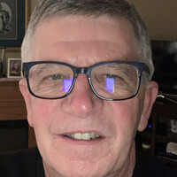 James Caron
