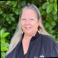 Christine Heinz