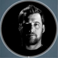 Cédric Dumaine