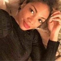Sherry Johnson