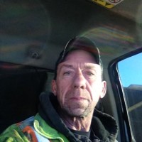 Morris Behnke