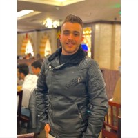 Mohamed Roshdy