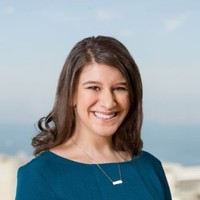 Kate Barach