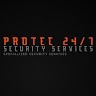 Pro- Tec