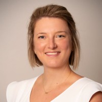 Rebekah Williams