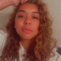 Angel Banks