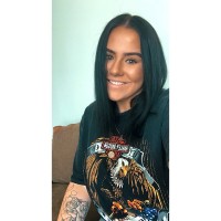 Cyarne Scoltock