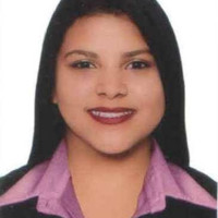 Karen Dayana Rentería Rivera