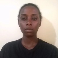 Susan Nyambura