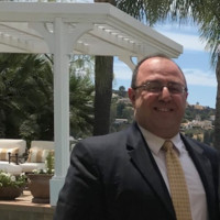 Mike Vartanian, CPA, CGMA