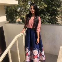 Iqra Shafiq