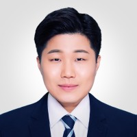 Hyeoncheol Kim
