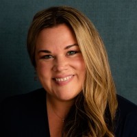 Laura Piotrowski-Arnold