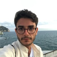 Andrea Del Vecchio