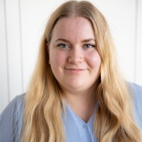 Sarah Wiltshire