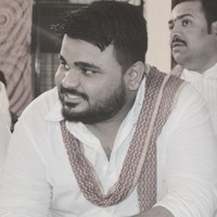 Neeraj Prakash