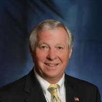 Michael Olsen