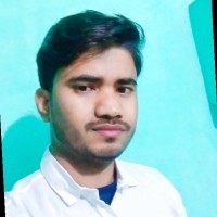 Pawan Bind