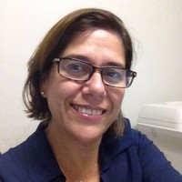 Belmira Galhardo