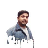 DEV SINGH