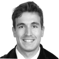 Álvaro Agustín Ferrando