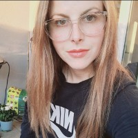 Milena Mićević