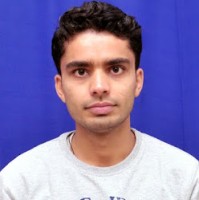 Tarun Chauhan