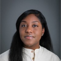 Quiara Gordon, Ms, Rd, Cssd, Isak-1